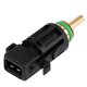 thumbnail image 1 of Coolant Temperature Sensor Switch 13621433077 For BMW E46 E90 E39 E60 E38 E70 X3 X5 Z4, 1 of 4