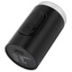 thumbnail image 4 of Recortadora de barba eléctrica USB recargable IP7X impermeable lavable 65000 RPM Recortadora de barba digital portátil, 4 of 10