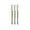 3A, variant on 3/4/5/6/7/8 Pcs Liner Pen Set Drawing Pen Sketching Marker Pens Set Waterproof Fineliner Pen For Artists And Students