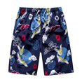 thumbnail image 1 of Bañador corto de secado rápido para hombre, traje de baño Sexy, pantalones cortos de playa, novedad de verano, 2022 Fivean unisex, 1 of 2