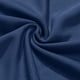 thumbnail image 4 of pstuiky Camiseta sin mangas para hombre, Chaleco holgado de cuello redondo para hombre, informal, para correr, hacer ejercicio y fitness Chaleco de hombre xxxl, 4 of 7