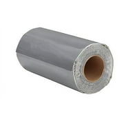 Dicor EPDM Rubber Roof Repair Membrane