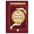 thumbnail image 1 of Oráculo de las Diosas VR Editoras Gaba Robin, 1 of 2
