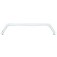 thumbnail image 2 of Icon 01784 Tandem Fender Skirt for Sunline FS1784 - Polar White, 2 of 2