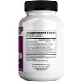 thumbnail image 3 of GreenVify Slim Force Max Metabolism Support Supplement – Supports Energy & Active Lifestyle, 3 of 5