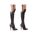 thumbnail image 3 of Sadie 5" Heel Knee Boot, 3 of 3