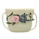 thumbnail image 1 of Bolsos De Paja Hechos A Mano Para Niños De Verano, Bolsos De Hombro, Bandolera De Flores Bonitas Para Niños Minnieouse AP006969-03, 1 of 6