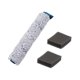 thumbnail image 1 of Filtro de esponja de rodillo inclinado de repuesto Compatible con Leifheit Regulus Aqua, 1 of 5