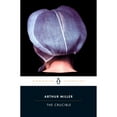 thumbnail image 1 of Pre-Owned The Crucible (Paperback) 0142437336 9780142437339, 1 of 1