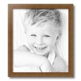 thumbnail image 2 of ArtToFrames 15" x 17" Gold Ornate Picture Frame, 15x17 inch Gold Wood Poster Frame (WOM-4546),  Pack, 2 of 7