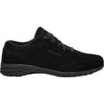 thumbnail image 3 of Women's Washable Walker Slip-Resistant Sneaker, 3 of 7