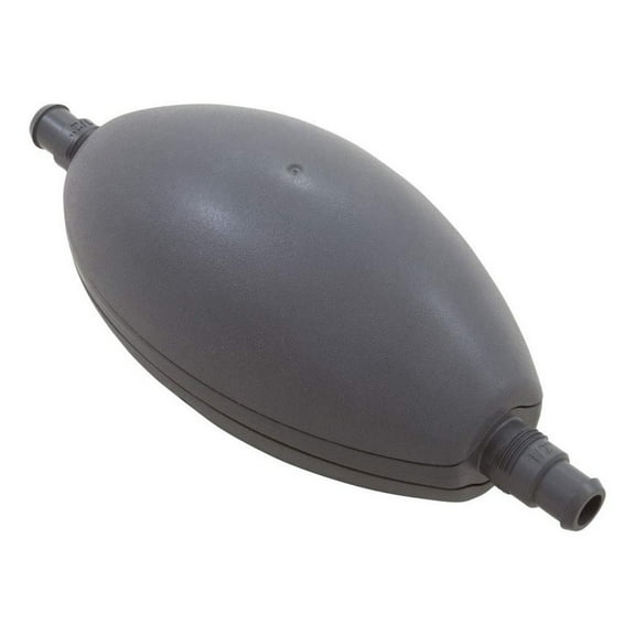 Pentair Kreepy Krauly Legend / Platinum Back-up Valve (Grey) | LL10PM
