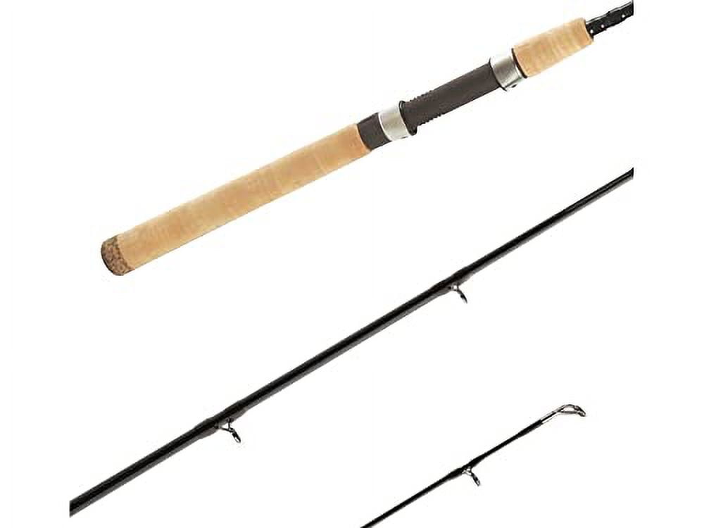 M*y様 SHIMANO SURF LEADER EV 450 DX-T 218 shimano-2025-surfleader-35-