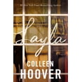 thumbnail image 1 of Pre-Owned Layla (Paperback) 1542000173 9781542000178, 1 of 1
