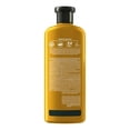 thumbnail image 3 of Acondicionador Herbal Essences bío renew smooth golden moringa oil 400 ml, 3 of 4