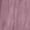 Purple, variant on Brown Shirts for Women's Cotton and Linen Embroidered Sleeveless Casual Top
