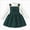 A06-Green, variant on Gibobby Baby Kids Little Girl 2Pcs Fall Outfits 6 12 24 Months 2T 3T 4T 5T Long Sleeve Floral Print Pullover Tops Flare Pants Set Toddler Clothes Set(4-5 Years,Green)