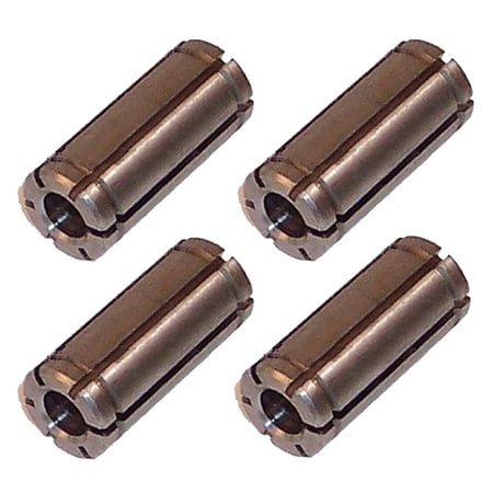 Skil 1825 1817 1827 1830 Router 4 Pack 1 4