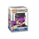 thumbnail image 1 of Figura Funko Pokémon Rattata 3.7 pulgadas, 1 of 2