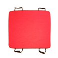 thumbnail image 4 of Eoperou Car Waterproof Back Seat Pet Cover Protector Rear Mat Safety Travel Accessories, 4 of 6