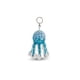 thumbnail image 2 of Llavero Pulpo 10cm Nici NICI 47434, 2 of 3