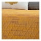 thumbnail image 3 of Edredón Ligero Pinsonic Doble Vista con Fundas de Almohada Esquimal (Mambo, Individual), 3 of 7