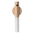 thumbnail image 1 of Usb Charging Smart Body Sensor Night Light, Motion Sensor Night Light, Corridor Wall Induction Lamp, 1 of 3