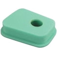 thumbnail image 3 of Oregon Genuine OEM Replacement Air Filter # 30-906, 3 of 6