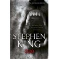 thumbnail image 2 of Cujo, 2 of 4