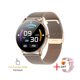 thumbnail image 3 of Reloj de pulsera YONGSHENG deportivo monitoreo de salud, 3 of 5