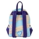 thumbnail image 5 of Mochila Loungefly Mini Bedtime Bear Mummy, 5 of 7
