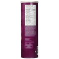 thumbnail image 4 of Pringles BBQ Flavor Potato Chips, 156g, 4 of 5