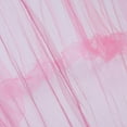 thumbnail image 4 of Safe  Net, Beautiful Color With Fine Mesh Bed Canopy, For Girls' Bedroom, 4 of 8