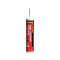 thumbnail image 2 of Titebond 100% Silicone Sealant, 10 oz, Cartridge, Clear, Silicone Base 2611, 2 of 2