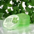 thumbnail image 2 of Gel calmante de aloe vera VENAMINE 100% orgánico 300 ml, 2 of 7