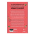 thumbnail image 2 of 100 Lecciones de Neurociencia Montena Eduardo Calixto, 2 of 2