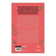 thumbnail image 2 of 100 Lecciones de Neurociencia Montena Eduardo Calixto, 2 of 2
