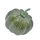 thumbnail image 4 of Calabaza artificial de cosecha otoñal, calabaza decorativa para mesa rústica de granja. Estilo R, 4 of 9