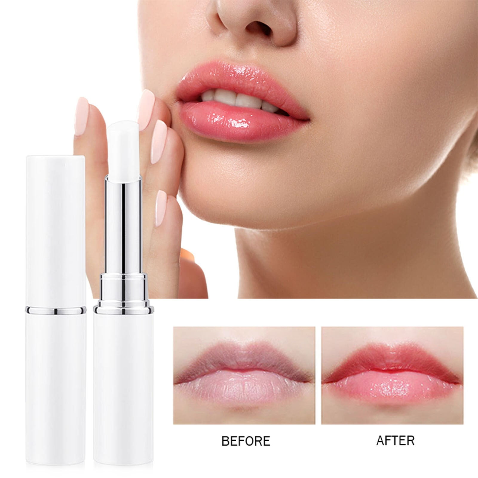 Glitter Glossy Lip Gloss Tower28beauty Lip Gloss Soft Lipstick Lip Gloss Girls Glitter Lipstick Boxes Makeup Bundles Auction Cards 25 Pale Lipstick Lip Gloss Brush on Tube Top Set Lipstick Peel