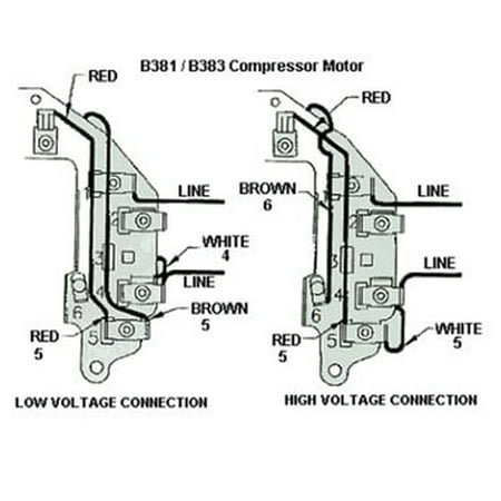Century Portable Heater Wiring Diagram - Wiring Diagram