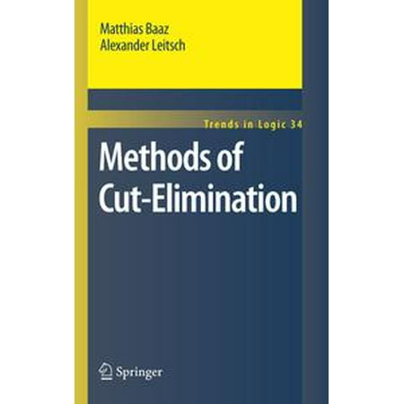 ebook