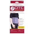thumbnail image 3 of OTC Select Series Multiple Use Binder For Women - 9 inch, Grey, X-Large, 3 of 4