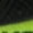 Grass Green, variant on Men's Barefoot Water Shoes Lightweight Quick-Dry Beach and Outdoor Sports Shoes
