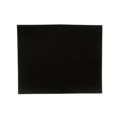 

3M Wetordry Abrasive Sheet 413Q 02006 240 9 in x 11 in 50 sheets per carton 5 cartons per case