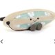thumbnail image 1 of Large selection of plush toys, plush dolls, dolls, gifts, bags and keychains, surfboards, 1 of 1