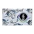 thumbnail image 3 of Kit Attrape-Rêves Love Wish Pearl Kit Chaîne Collier Pendentif Kit Pearl avec Chaîne en Acier Inoxydable 16 Pouces, 3 of 4