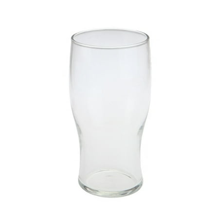 

Half Pint Tulip Glass (Pack of 4)