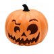 thumbnail image 1 of Clearance! Halloween Decor! Halloween Decor LED Scene Layout Home Decoration Props Bar Horror (Without Battery) Buy 2 Get 3, 1 of 4