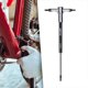 thumbnail image 1 of T Manejo de llave hexadecimal, herramienta de mano de llave Allen, liviano para varios trabajos mecánicos Herramienta de reparación de bicicletas de 2.5 mm, 1 of 8