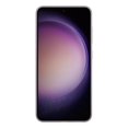 thumbnail image 3 of iPhone 12 PRO 256 GB Plata Reacondicionado Grado A, 3 of 10